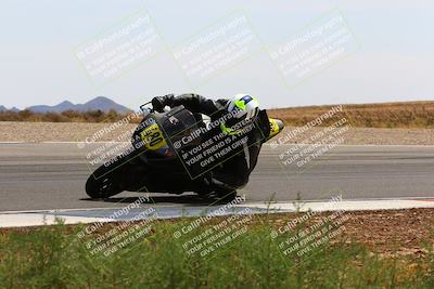 media/Apr-30-2023-CRA (Sun) [[020fcf5d43]]/Race 9-1000 Superbike/